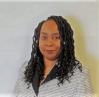 Shirelle Wiggins-Bailey, Owner